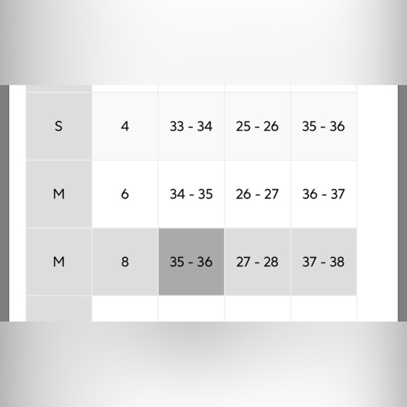 NWT Floral Mini Bodycon Dress - Picture 4 of 4